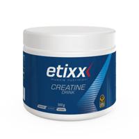 Etixx Creatine Creapure Pdr Pot 300g - thumbnail