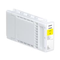 Originele inktcartridge Epson C13T44Q440 Geel