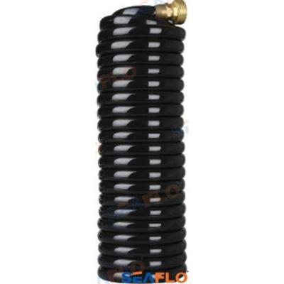 Accesorios para bombas SF51H01 - TUBO RECAMBIO KIT DE BALDEO