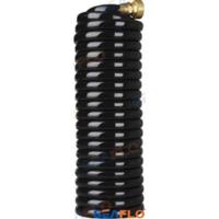 Accesorios para bombas SF51H01 - TUBO RECAMBIO KIT DE BALDEO