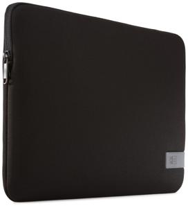 Case Logic Reflect Laptop Sleeve 14"