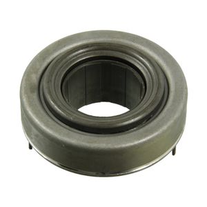 ontkoppelingslager ADG03327