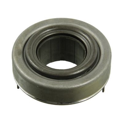 ontkoppelingslager ADG03327