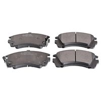 Remblokken set ADN14245