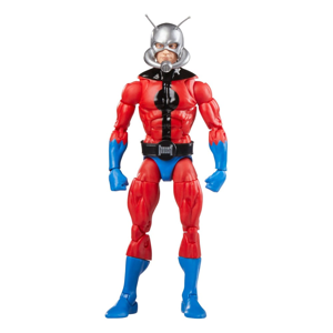 Marvel Legends Series Ant-Man The Astonishing Ant-Man