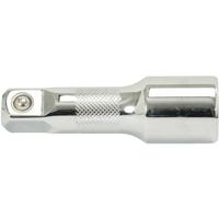 KS Tools 918.1279 9181279 Dopsleutelverlenging Aandrijving 1/2 (12.5 mm) 75 mm 1 stuk(s)