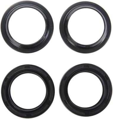 ALL BALLS Racing voorvork keerring set
