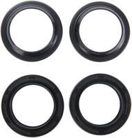 ALL BALLS Racing voorvork keerring set