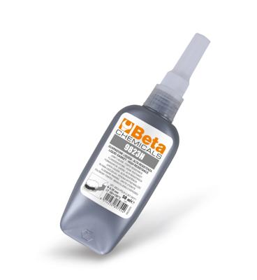 Beta 9823H T250 (1-2)-Vloeibare Pakking-Grote - 098230525