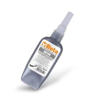 Beta 9823H 20 (1-2)-Vloeibare Pakking-Grote - 098230002