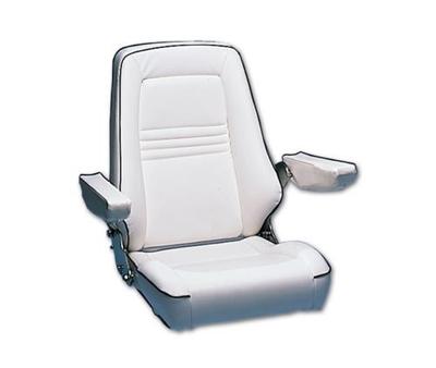 Recaro Stoelkuip Atlantic Outdoor Default