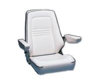 Recaro Stoelkuip Atlantic Outdoor Default