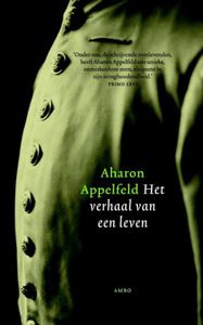 Verhaal van een leven - Aharon Appelfeld - ebook