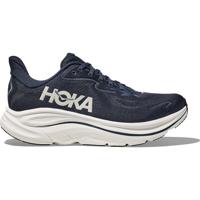 HOKA Clifton 10 Heren