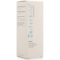 Zeitschild Skin Aesthetics A/wrinkle Serum 30ml