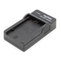 ChiliPower Sony NP-FZ100 mini USB oplader