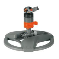 Gardena comfort turbinesproeier