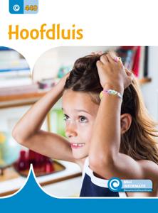 Hoofdluis (Hardback)