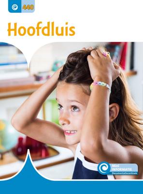 Hoofdluis (Hardback)