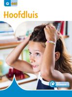 Hoofdluis (Hardback)
