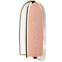 Guerlain Make-Up Lippen Accessoire Rouge G Case Le Nude 1St
