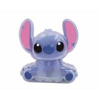 Figuur Stitch