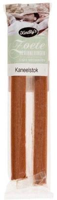 Kindly's Kaneelstok zakje 2 Stuks
