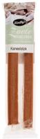 Kindly's Kaneelstok zakje 2 Stuks