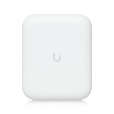 Ubiquiti UniFi U7 Outdoor