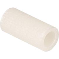 Entrelec TE TAB Entrelec 1SNA173719R0500 TE Connectivity Inhoud: 1 stuk(s)