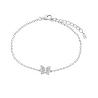 Armband Dames Lotus LP3051-2/1