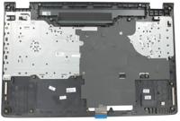 Acer Laptop Toetsenbord Azerty BE + Top Cover