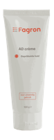 Fagron AD Crème