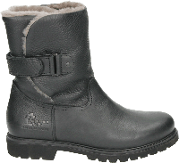 UGG M CLASSIC ULTRA MINI - alle