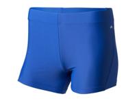 CRIVIT Heren zwembroek (Blauw, M)