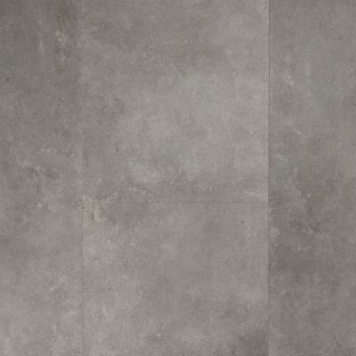 Granite Stone - PVC Vloer - 1,64 m²
