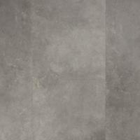 Granite Stone - PVC Vloer - 1,64 m² Granite Stone - PVC Vloer - 1,64 m²