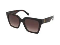 Zonnebrillen Tommy Hilfiger TH 2100/S 086/HA