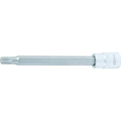 KS Tools 1402302 140.2302 Verwisselbare kop