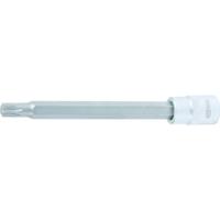 KS Tools 1402302 140.2302 Verwisselbare kop