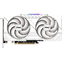 Sapphire Videokaart Radeon RX 9060 XT 16 GB