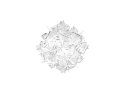 Slamp - Veli Klein Plafondlamp / Wandlamp