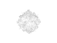 Slamp - Veli Klein Plafondlamp / Wandlamp