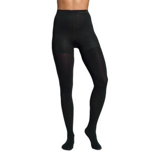 Calvin Klein Shaper Full Coverage Tights 80