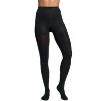 Calvin Klein Shaper Full Coverage Tights 80 - thumbnail