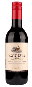 Paul Mas Cabernet Merlot piccolo