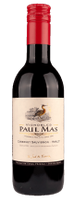 Paul Mas Cabernet Merlot piccolo - thumbnail