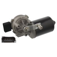 ruitenwissermotor 37619