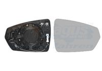 Spiegelglas, buitenspiegel 5751838
