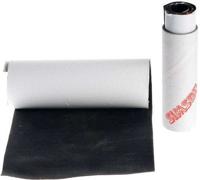 Simson Bandenreparatie Rol & Sjabloon 7 x 20 cm